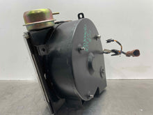 Load image into Gallery viewer, A/C Heater Blower Motor Jaguar XJS 1993 - NW546459