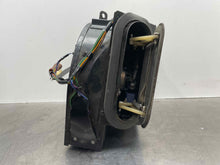 Load image into Gallery viewer, A/C Heater Blower Motor Jaguar XJS 1993 - NW546459