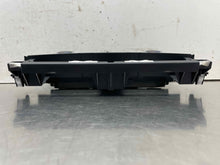 Load image into Gallery viewer, Temperature Controls Mazda 3 2018 - NW570174