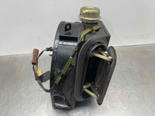 Load image into Gallery viewer, A/C Heater Blower Motor Jaguar XJS 1993 - NW546459
