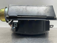 Load image into Gallery viewer, A/C Heater Blower Motor Jaguar XJS 1993 - NW546338