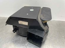 Load image into Gallery viewer, A/C Heater Blower Motor Jaguar XJS 1993 - NW546338