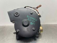 Load image into Gallery viewer, A/C Heater Blower Motor Jaguar XJS 1993 - NW546338