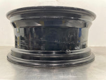 Load image into Gallery viewer, WHEEL RIM Mazda 3 17 18 18x7 ALLOY 18x7, 5 lug, 114mm - NW570113