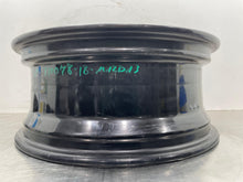 Load image into Gallery viewer, WHEEL RIM Mazda 3 17 18 18x7 ALLOY 18x7, 5 lug, 114mm - NW570113