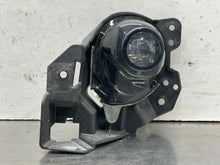 Load image into Gallery viewer, FOG LAMP LIGHT Mazda 3 CX-5 2017 17 2018 18 Left - NW569942