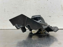Load image into Gallery viewer, FOG LAMP LIGHT Mazda 3 CX-5 2017 17 2018 18 Left - NW569942