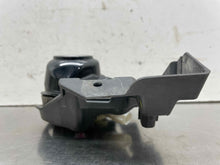 Load image into Gallery viewer, FOG LAMP LIGHT Mazda 3 CX-5 2017 17 2018 18 Left - NW569942