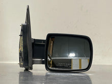 Load image into Gallery viewer, SIDE VIEW MIRROR Element 03 04 05 06 07 08 09 Left - NW52656