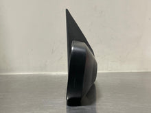 Load image into Gallery viewer, SIDE VIEW MIRROR Element 03 04 05 06 07 08 09 Left - NW52656