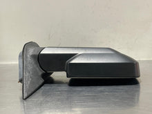 Load image into Gallery viewer, SIDE VIEW MIRROR Element 03 04 05 06 07 08 09 Left - NW52656