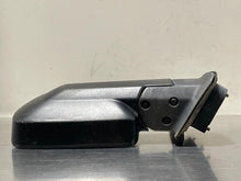 Load image into Gallery viewer, SIDE VIEW MIRROR Element 03 04 05 06 07 08 09 Left - NW52656