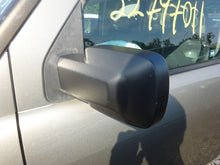 Load image into Gallery viewer, SIDE VIEW MIRROR Element 03 04 05 06 07 08 09 Left - NW52656