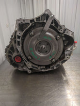 Load image into Gallery viewer, Transmission Mazda 3 2018 - NW569995