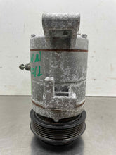 Load image into Gallery viewer, AC A/C AIR CONDITIONING COMPRESSOR 3 CX-5 13 14 15 16 17 - NW570134