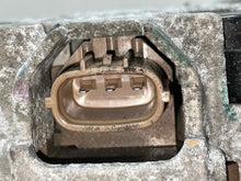 Load image into Gallery viewer, ALTERNATOR Mazda CX-5 2017 17 - NW570012