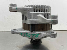 Load image into Gallery viewer, ALTERNATOR Mazda CX-5 2017 17 - NW570012