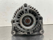 Load image into Gallery viewer, ALTERNATOR Mazda CX-5 2017 17 - NW570012