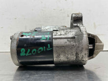 Load image into Gallery viewer, STARTER MOTOR Mazda 3 6 CX-5 2014 14 2015 15 2016 16 2017 17 - NW570209