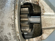 Load image into Gallery viewer, STARTER MOTOR Mazda 3 6 CX-5 2014 14 2015 15 2016 16 2017 17 - NW570209