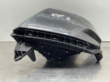 Load image into Gallery viewer, HEADLIGHT LAMP ASSEMBLY Suburban 1500 Tahoe 2015-2020 Left - NW490281
