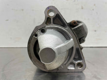 Load image into Gallery viewer, STARTER MOTOR Mazda 3 6 CX-5 2014 14 2015 15 2016 16 2017 17 - NW570209