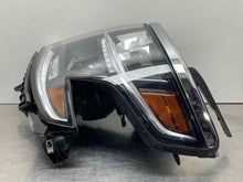 Load image into Gallery viewer, HEADLIGHT LAMP ASSEMBLY Suburban 1500 Tahoe 2015-2020 Left - NW490281