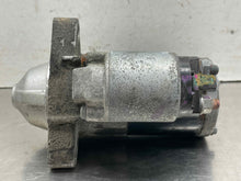 Load image into Gallery viewer, STARTER MOTOR Mazda 3 6 CX-5 2014 14 2015 15 2016 16 2017 17 - NW570209