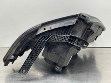 Load image into Gallery viewer, HEADLIGHT LAMP ASSEMBLY Suburban 1500 Tahoe 2015-2020 Left - NW490281