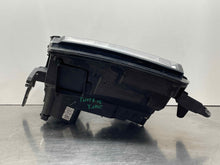 Load image into Gallery viewer, HEADLIGHT LAMP ASSEMBLY Suburban 1500 Tahoe 2015-2020 Left - NW490281