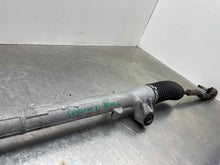 Load image into Gallery viewer, Steering Gear Rack Mazda 3 2018 - NW569990