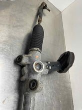 Load image into Gallery viewer, Steering Gear Rack Mazda 3 2018 - NW569990