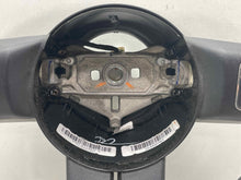 Load image into Gallery viewer, Steering Wheel Jeep Wrangler 2014 - NW545882