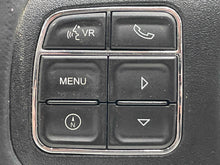 Load image into Gallery viewer, Steering Wheel Jeep Wrangler 2014 - NW545882
