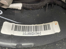 Load image into Gallery viewer, Steering Wheel Jeep Wrangler 2014 - NW545882