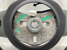 Load image into Gallery viewer, Steering Wheel Jeep Wrangler 2014 - NW545882