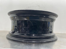 Load image into Gallery viewer, WHEEL RIM Mazda 3 17 18 18x7 ALLOY 18x7, 5 lug, 114mm - NW570224