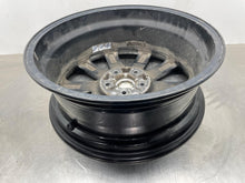 Load image into Gallery viewer, WHEEL RIM Mazda 3 17 18 18x7 ALLOY 18x7, 5 lug, 114mm - NW570224
