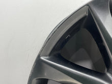 Load image into Gallery viewer, WHEEL RIM Mazda 3 17 18 18x7 ALLOY 18x7, 5 lug, 114mm - NW570224