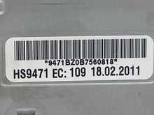 Load image into Gallery viewer, RADIO RECEIVER A4 A6 S4 S6 Touareg 10 11 12 13 14 15 16 17 - NW546841