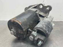 Load image into Gallery viewer, STARTER Mini cooper 2002 02 03 04 05 06 07 08 - NW547024
