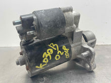 Load image into Gallery viewer, STARTER Mini cooper 2002 02 03 04 05 06 07 08 - NW547024