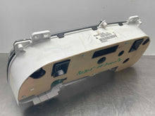 Load image into Gallery viewer, Speedometer Cluster Dodge Dakota 2004 - NW547020