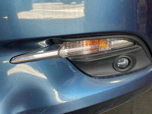 Load image into Gallery viewer, TURN SIGNAL LIGHT LAMP Mazda 3 17 18 Bumper Mounted Left - NW570162
