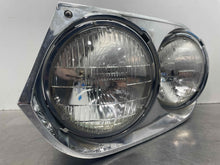 Load image into Gallery viewer, Headlight Lamp Assembly Jaguar XJ6 1996 - NW547844