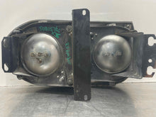Load image into Gallery viewer, Headlight Lamp Assembly Jaguar XJ6 1996 - NW547844