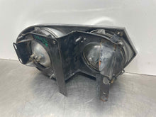 Load image into Gallery viewer, Headlight Lamp Assembly Jaguar XJ6 1996 - NW547844