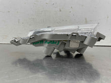 Load image into Gallery viewer, TURN SIGNAL LIGHT LAMP Mazda 3 17 18 Bumper Mounted Left - NW570162