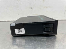 Load image into Gallery viewer, Computer Mazda 3 2018 - NW569913