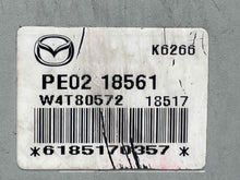 Load image into Gallery viewer, Computer Mazda 3 2018 - NW570239
